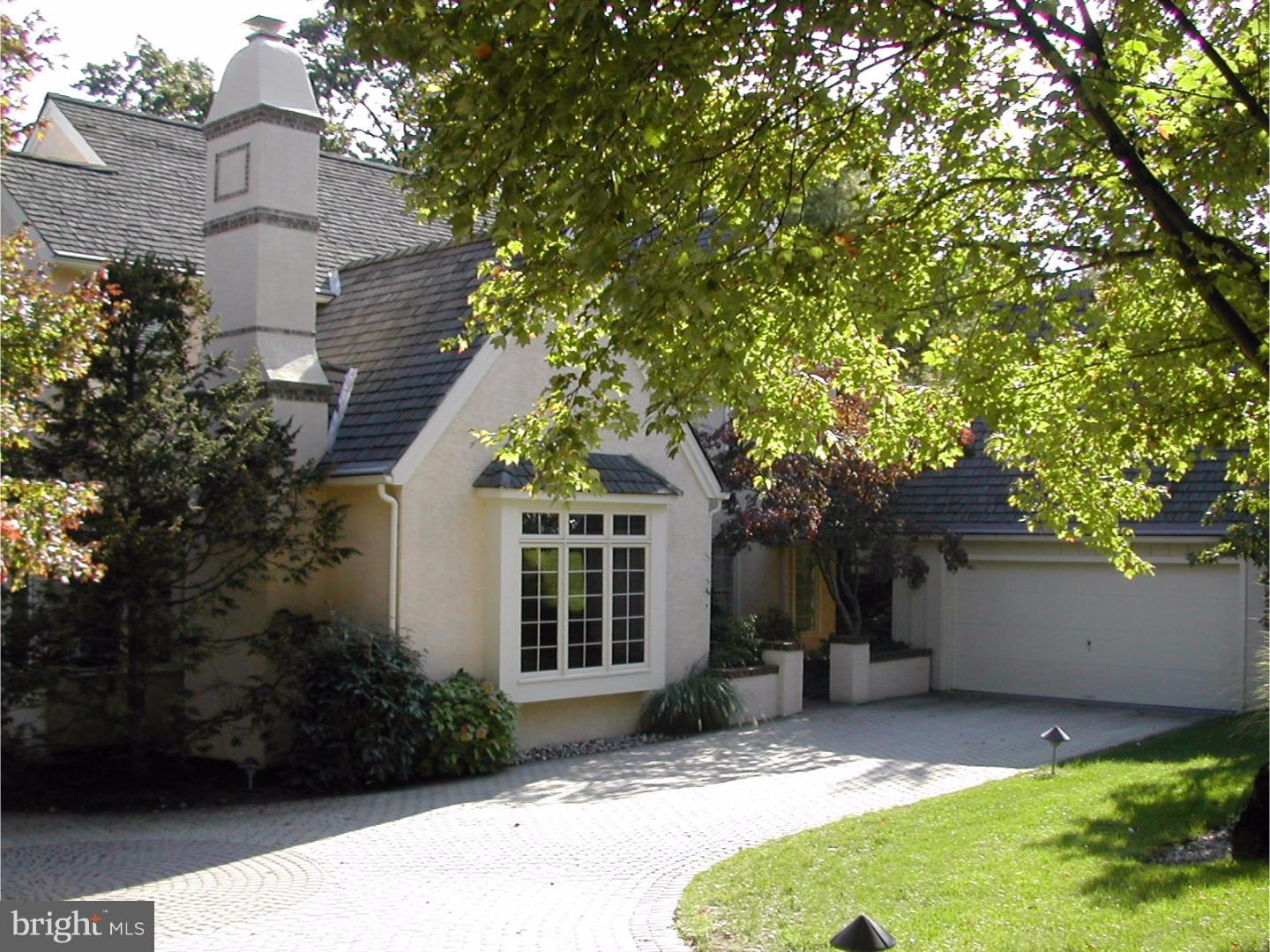 1211 Denbigh Lane Wayne, PA 19087 - Photo 5 of 19