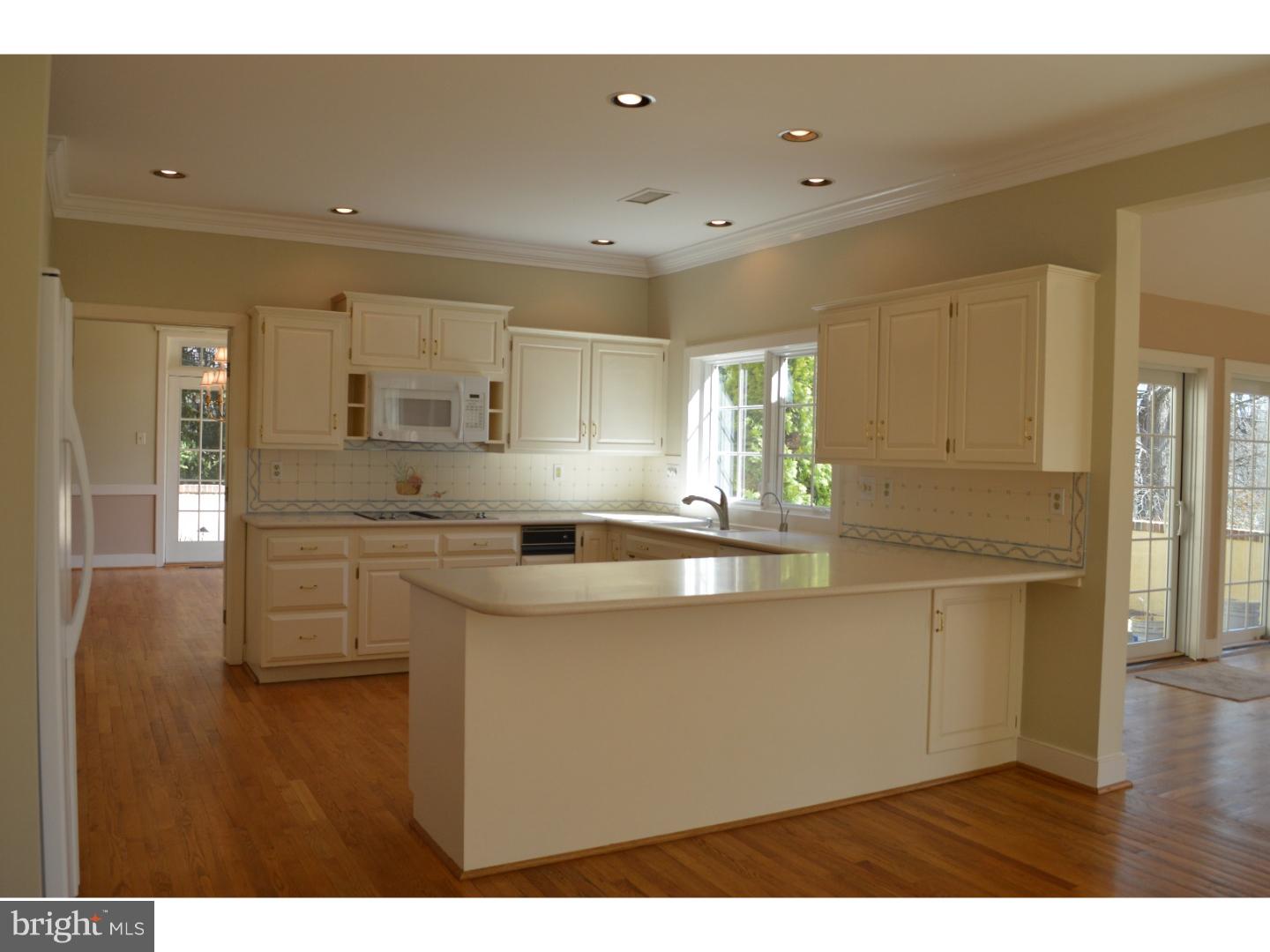 1211 Denbigh Lane Wayne, PA 19087 - Photo 6 of 19