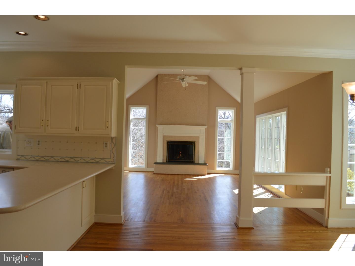 1211 Denbigh Lane Wayne, PA 19087 - Photo 7 of 19