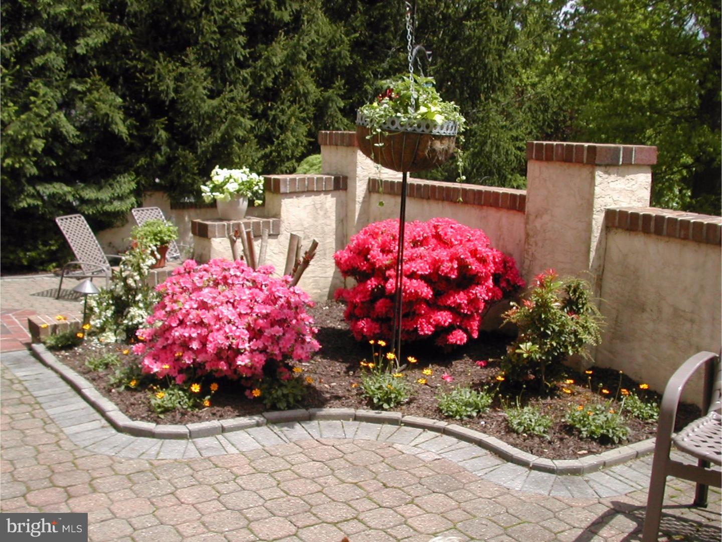 1211 Denbigh Lane Wayne, PA 19087 - Photo 9 of 19