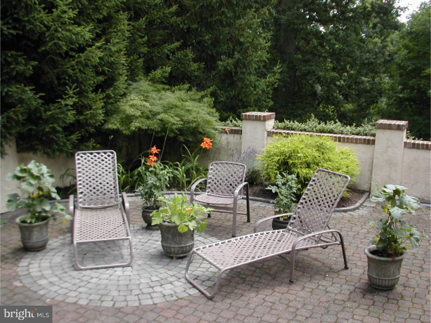 1211 Denbigh Lane Wayne, PA 19087 - Photo 10 of 19