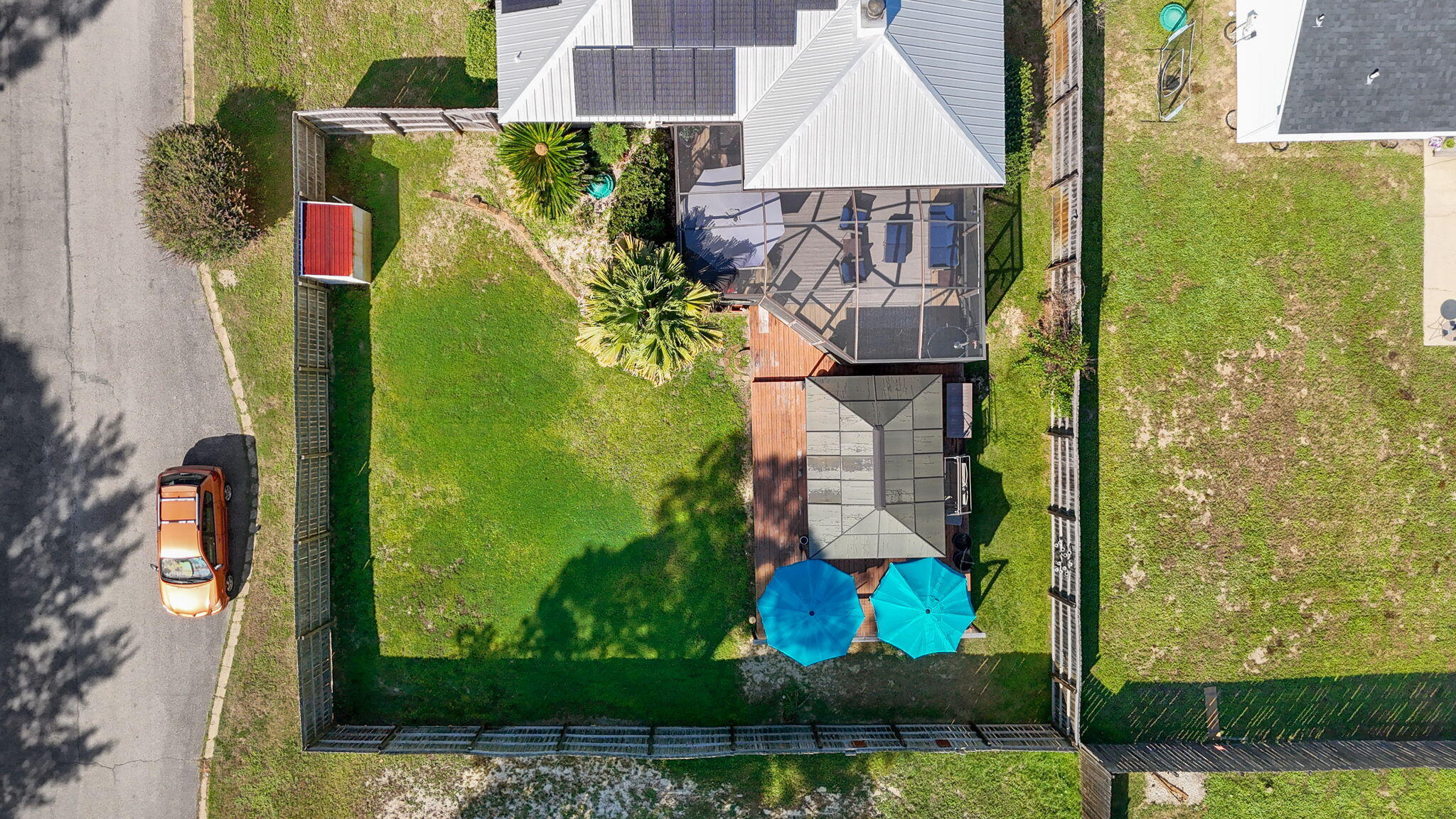 235 Magnolia Creek Road Santa Rosa Beach, FL 32459 - Photo 11 of 54 45-web-or-mls-DJI_20250929102006_0425_D