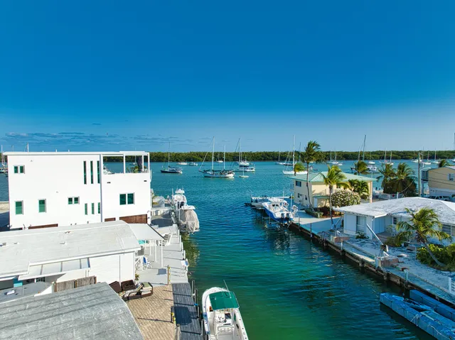 $699,000 | 1021 27th Street Ocean, Marathon, FL 33050