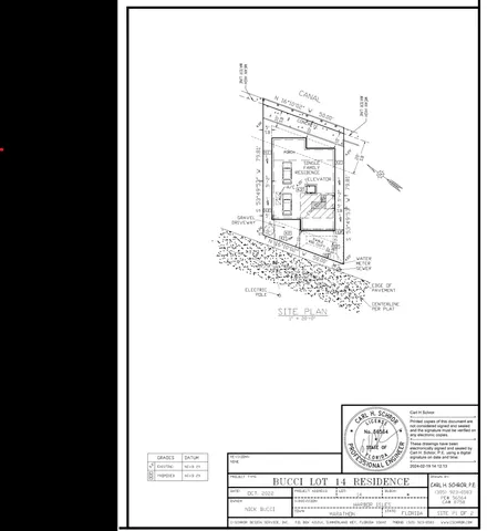 $699,000 | 1021 27th Street Ocean, Marathon, FL 33050