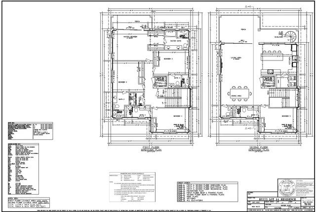 $699,000 | 1021 27th Street Ocean, Marathon, FL 33050
