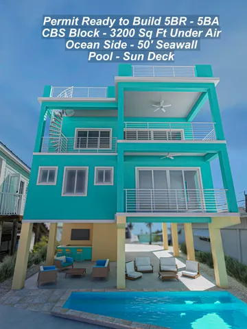 $699,000 | 1021 27th Street Ocean, Marathon, FL 33050