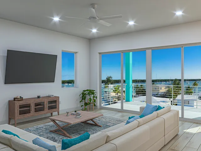 $699,000 | 1021 27th Street Ocean, Marathon, FL 33050