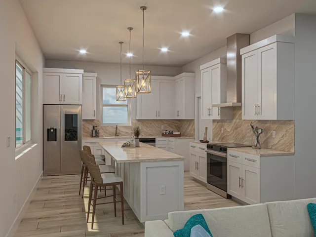 $699,000 | 1021 27th Street Ocean, Marathon, FL 33050