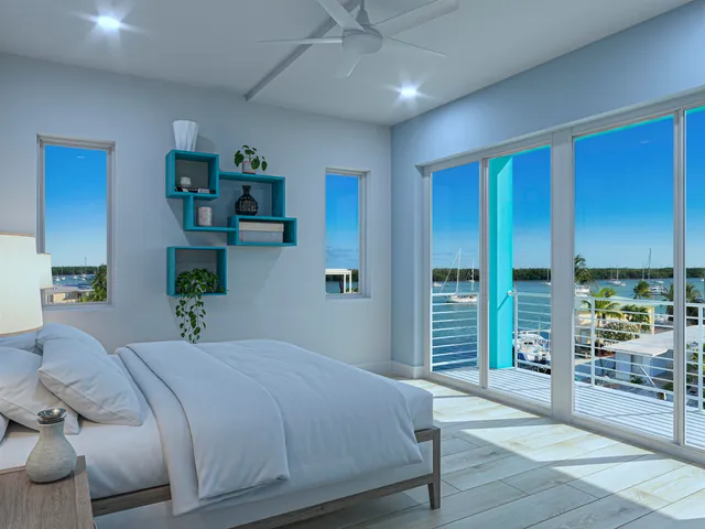 $699,000 | 1021 27th Street Ocean, Marathon, FL 33050