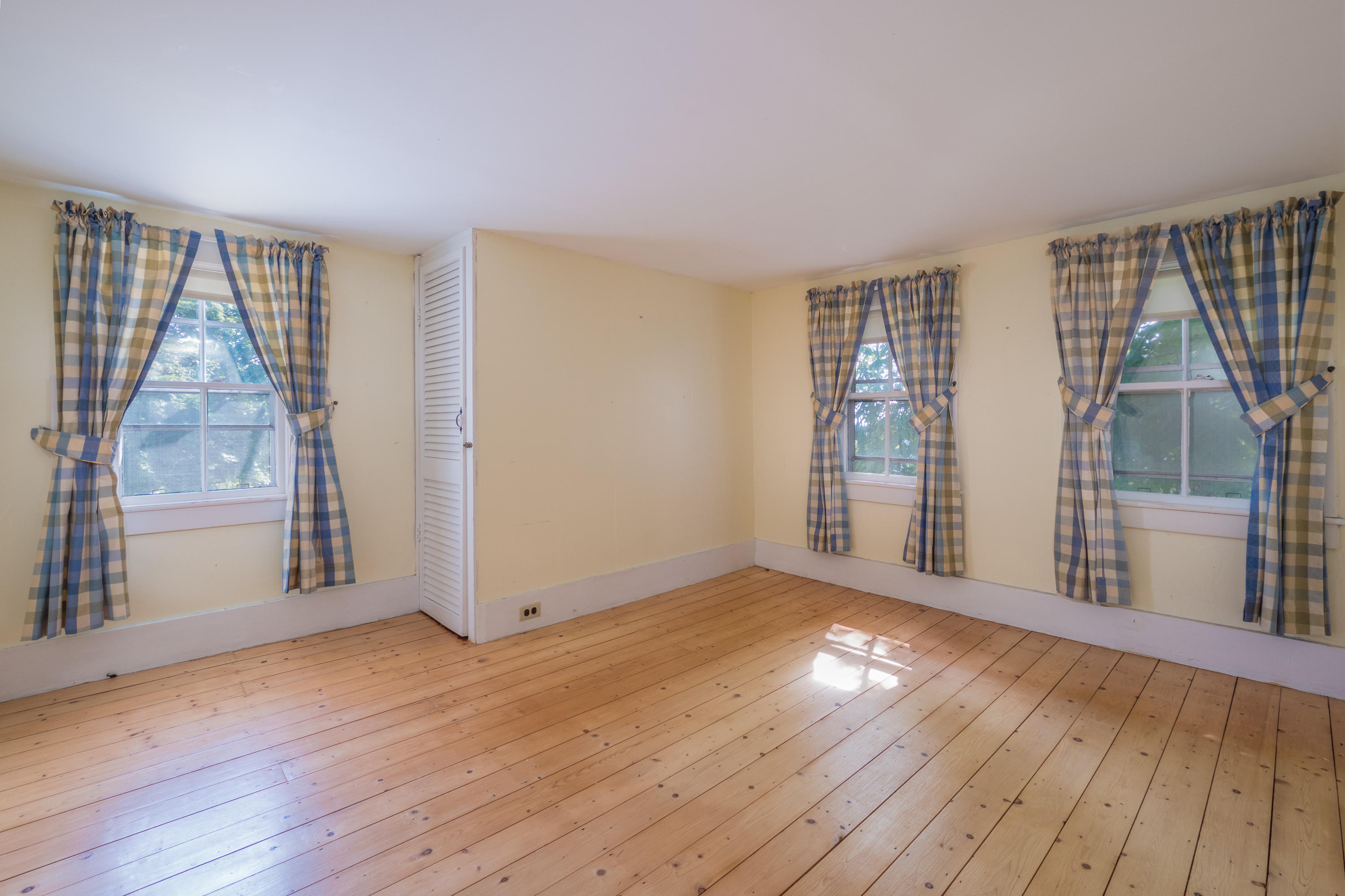 517 Port Clyde Road Tenants Harbor, ME 04860 - Photo 25 of 38 517Port Clyde Road-Tenants Har. -AD(4)