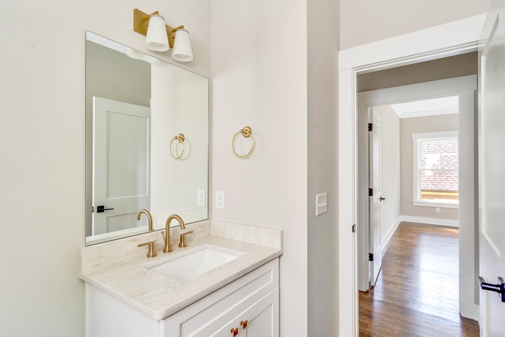 611 West View Road Chattanooga, TN 37415 - Photo 24 of 44 Gallery Image 24