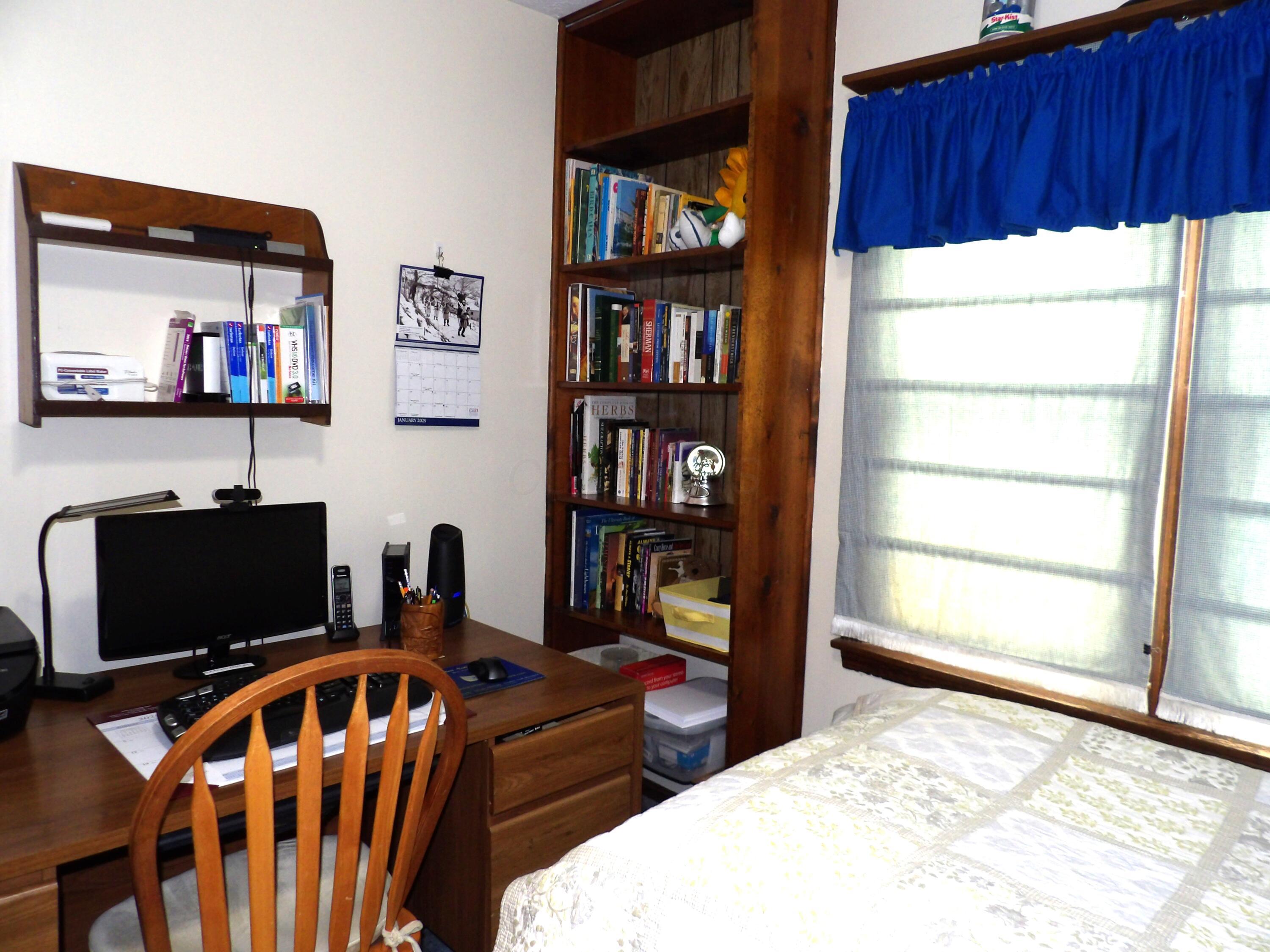 5425 Wilson Road Northwest Lancaster, OH 43130 - Photo 24 of 47 104_1670