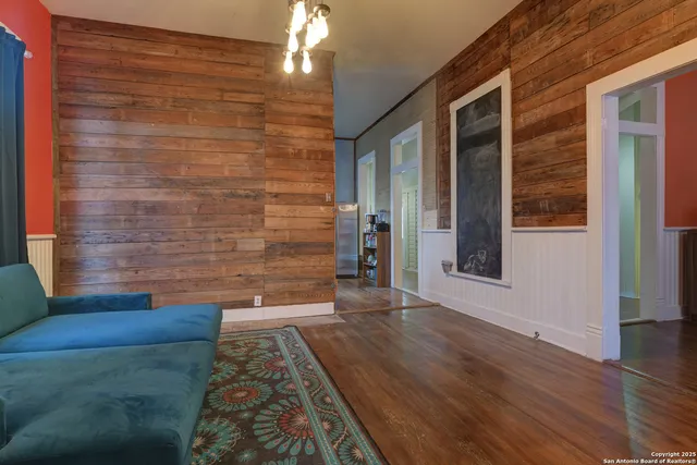 a kitchen with stainless steel appliances granite countertop a sink and a stove