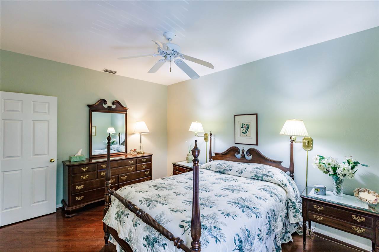 1476 Sand Castle Road Sanibel, FL 33957 - Photo 14 of 36