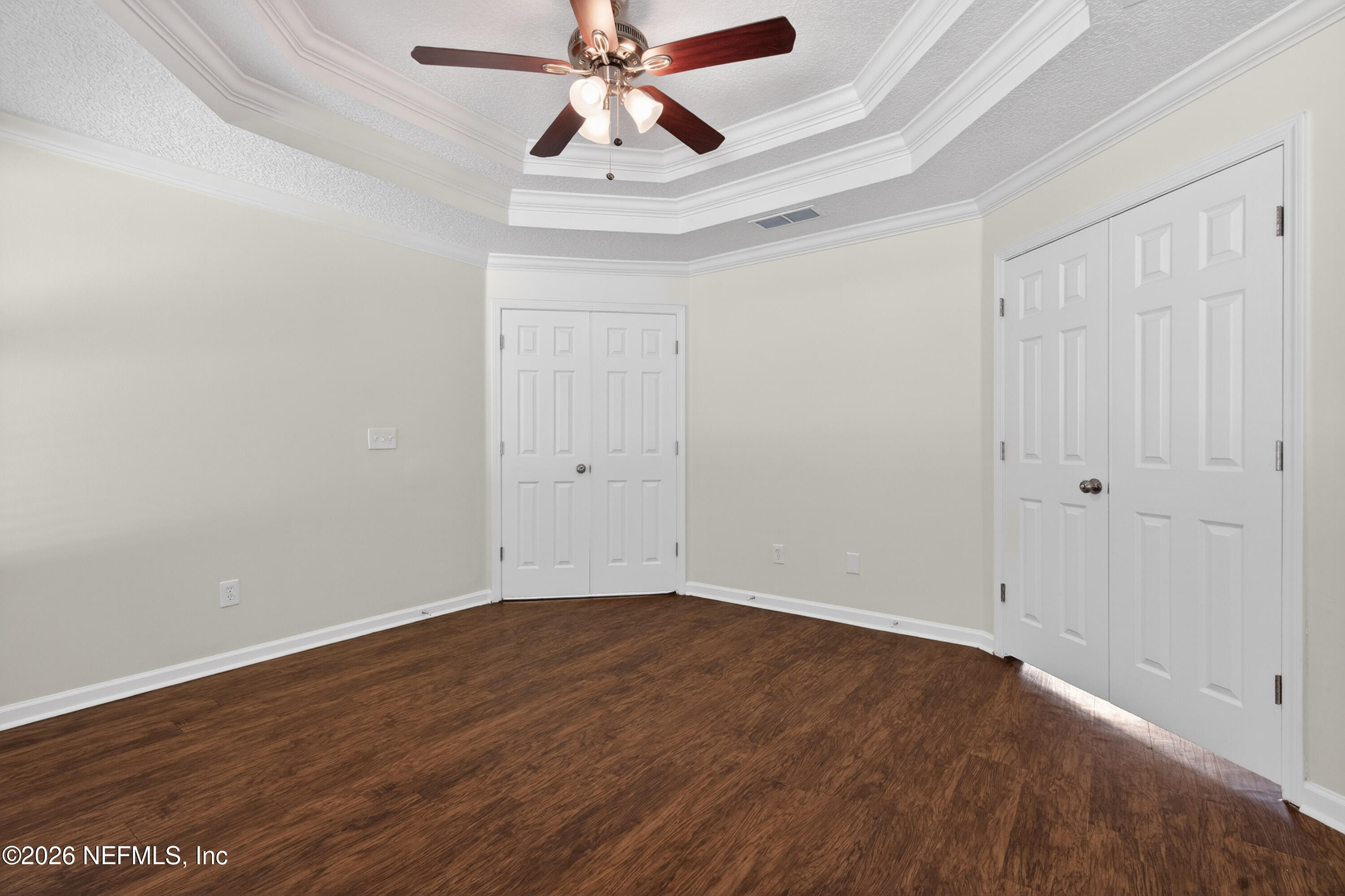 4632 Peele Street Elkton, FL 32033 - Photo 19 of 27 primary-2