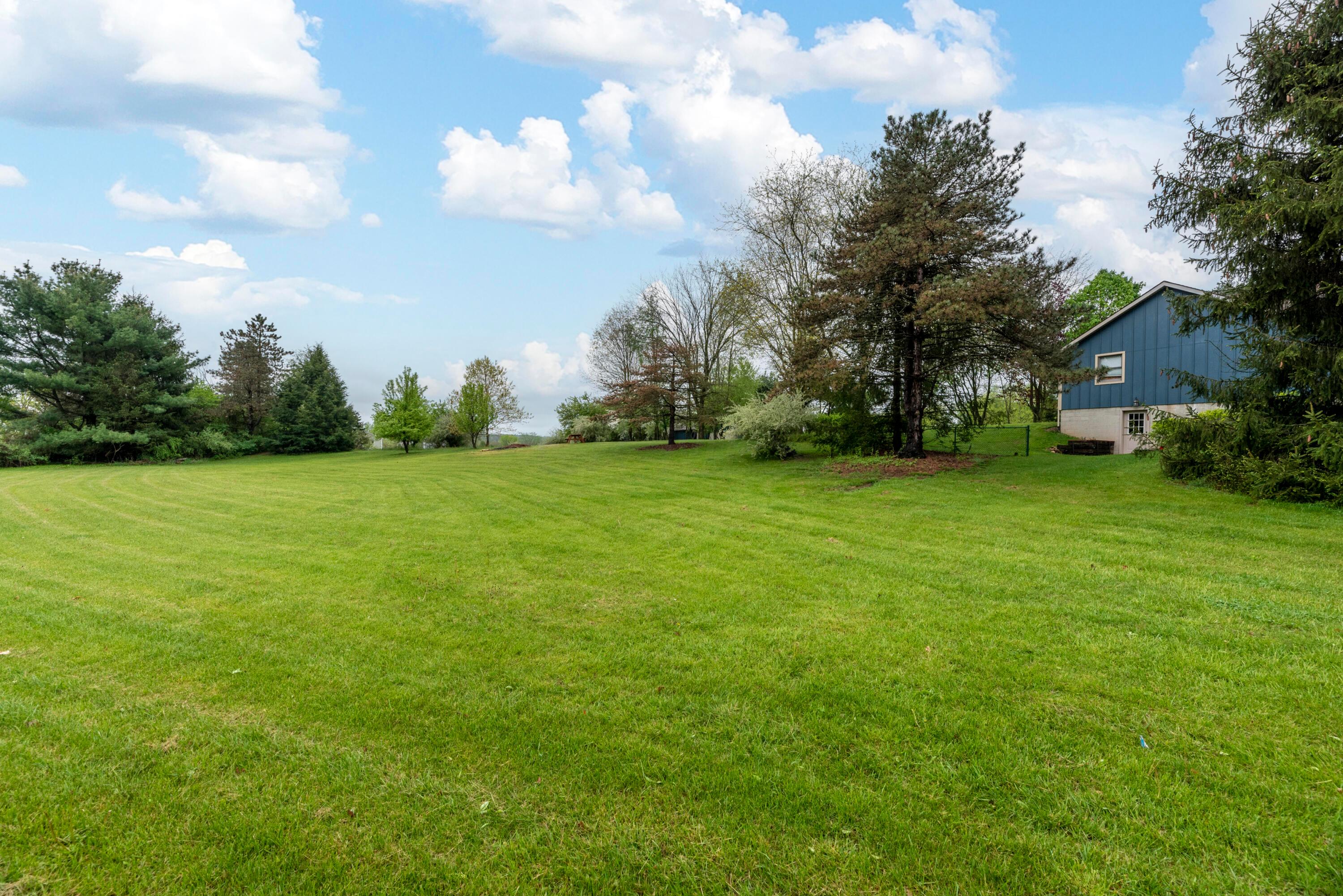 55 Ginder Road Northwest Lancaster, OH 43130 - Photo 55 of 70 MAR_2967