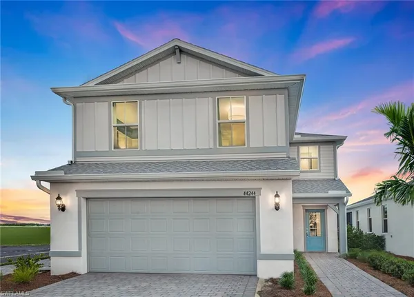 $450,000 | 44105 Kelly Drive, Punta Gorda, FL 33982