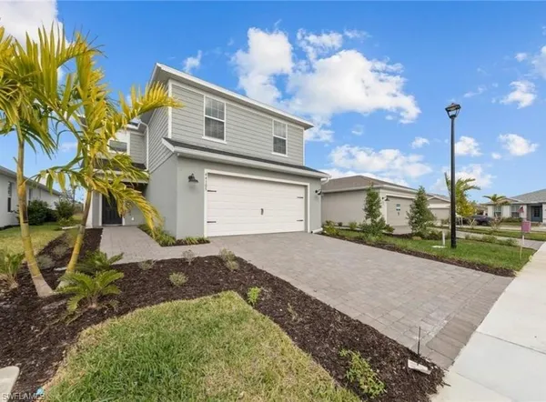 $450,000 | 44105 Kelly Drive, Punta Gorda, FL 33982
