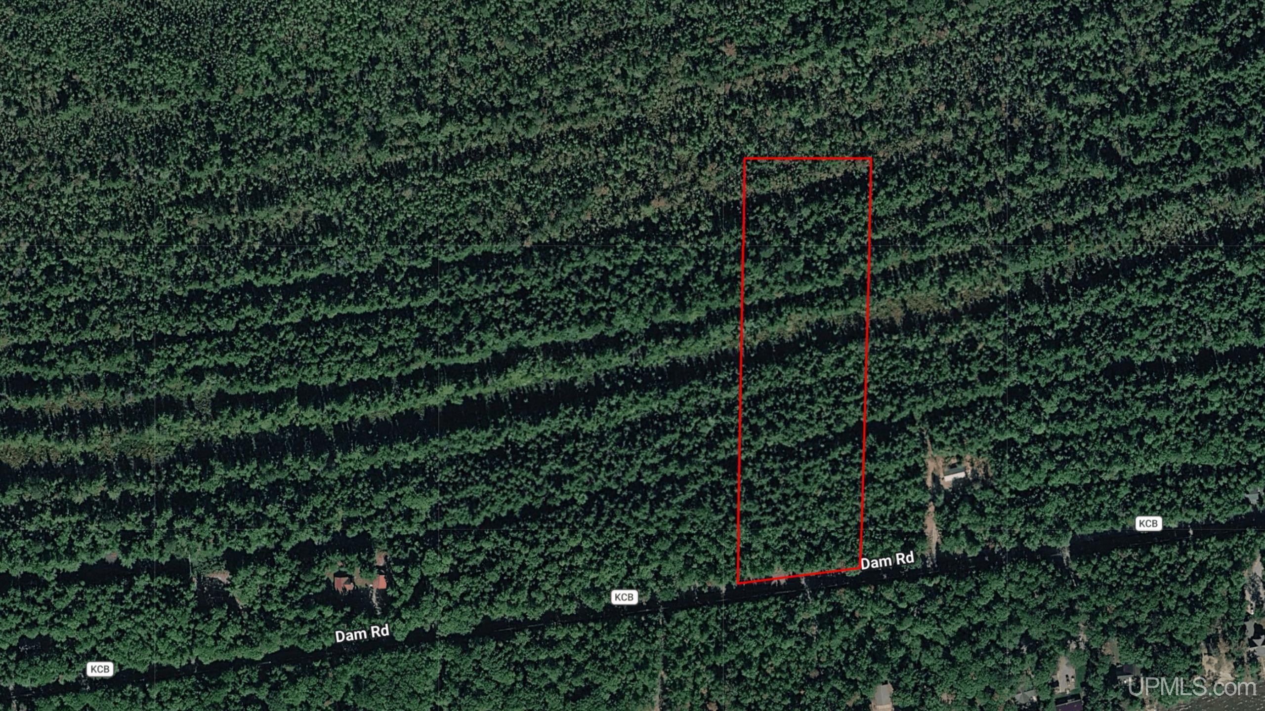 Tbd Co Rd Kcb Road Marquette, MI 49855 - Photo 8 of 10