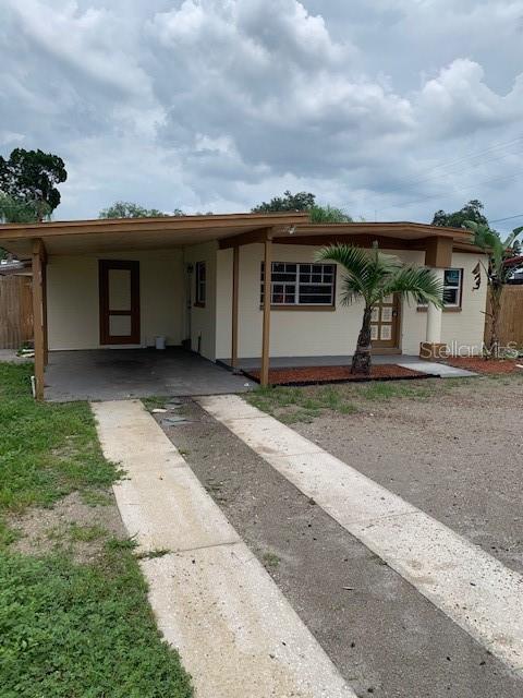 1602 Sammonds Road Plant City, FL 33563 - Photo 1 of 1 Gallery Image 1