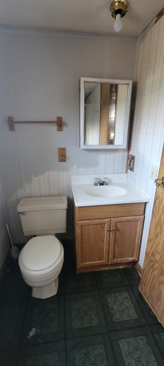 5235 Marvin Lane Rhinelander, WI 54501 - Photo 12 of 26 Gallery Image 12