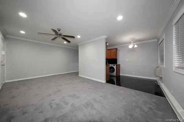 $2,880 | 429 Main Street, Unit 429I, Northport, NY 11768