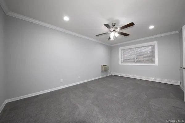 $2,880 | 429 Main Street, Unit 429I, Northport, NY 11768
