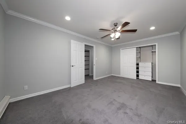 $2,880 | 429 Main Street, Unit 429I, Northport, NY 11768
