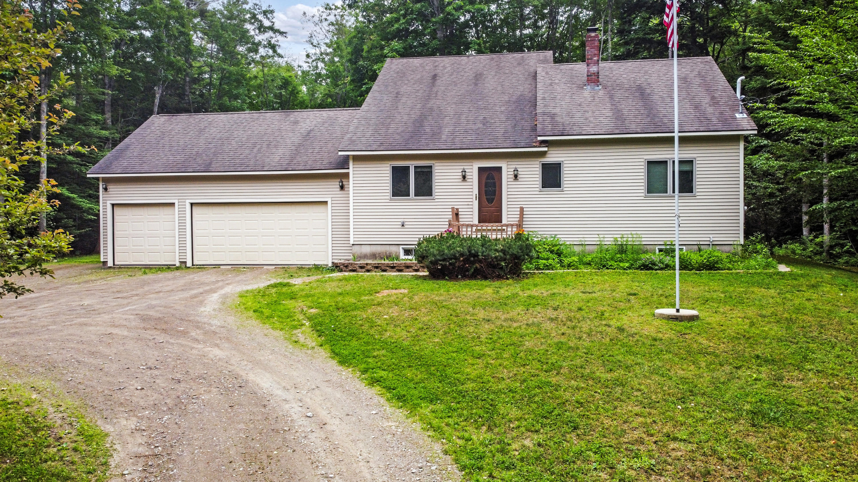 40 Reed Road Windsor, ME 04363 - Photo 65 of 71 05_DJI_0796_copy_DxO