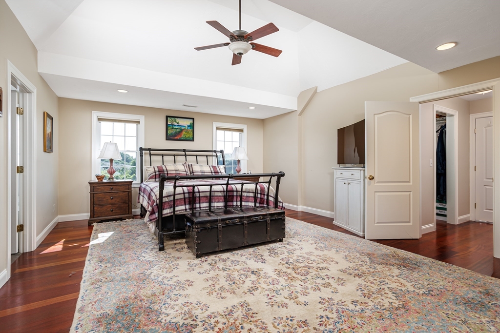 710 George Hill Road Lancaster, MA 01523 - Photo 18 of 42 Gallery Image 18