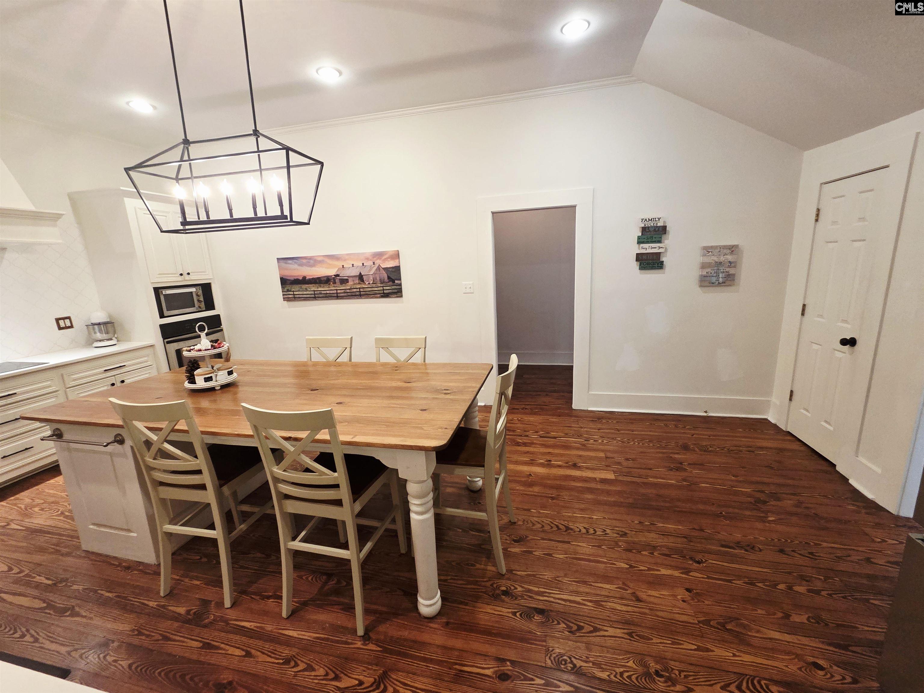 1366 Old Golf Course Road Batesburg, SC 29006 - Photo 6 of 59