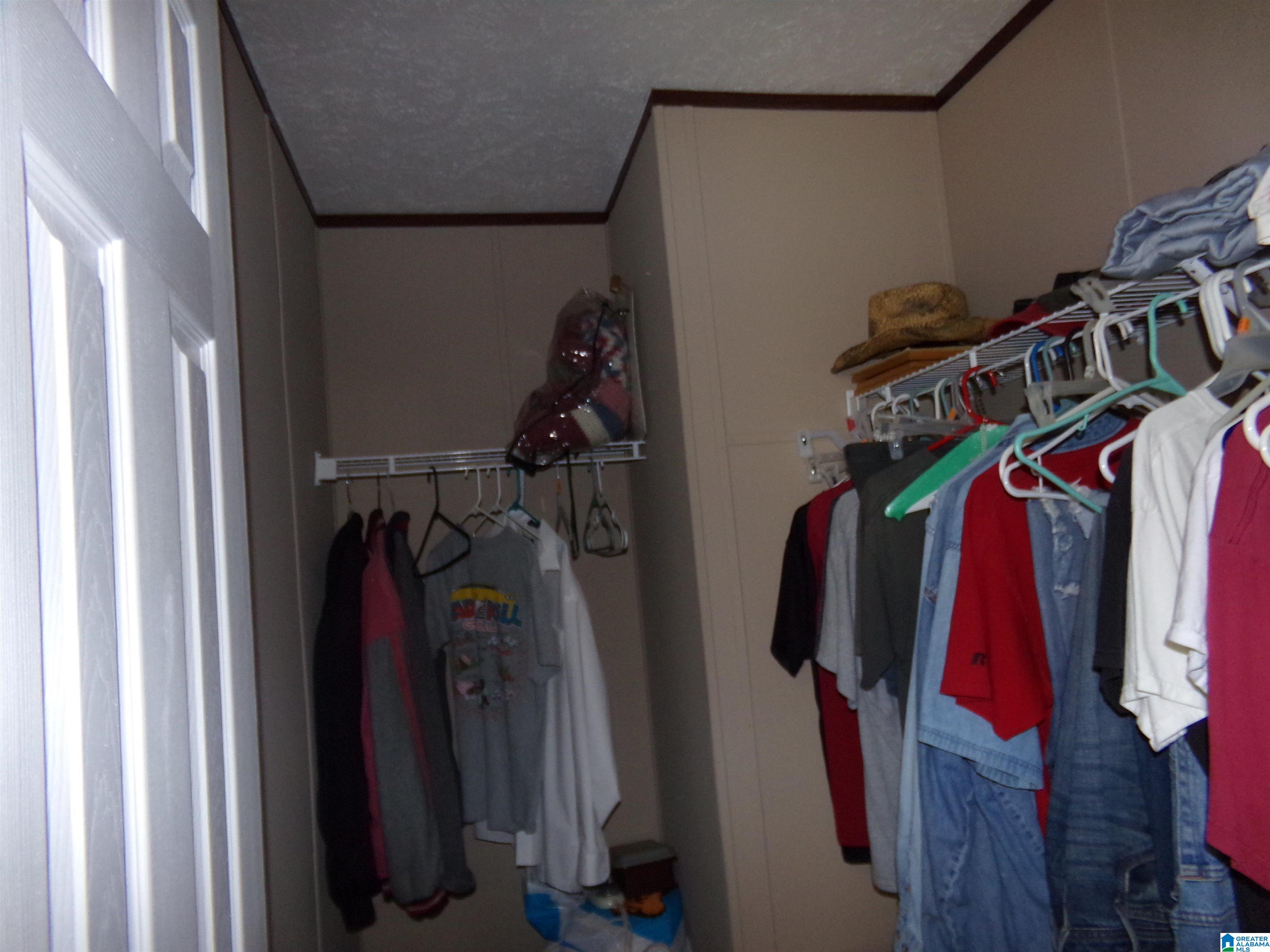 55 Moon Road Horton, AL 35980 - Photo 58 of 61
