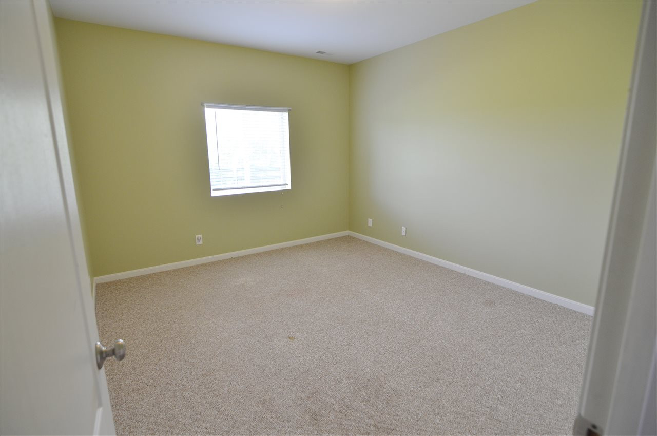 430 Sugar Creek Road Dry Ridge, KY 41035 - Photo 32 of 49