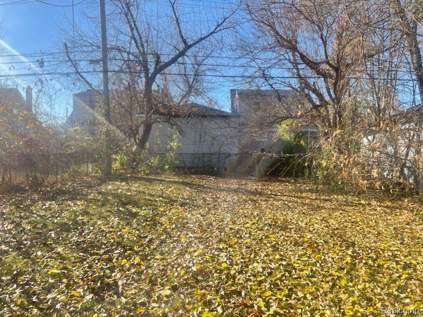19362 McCormick Street Detroit, MI 48224 - Photo 5 of 19