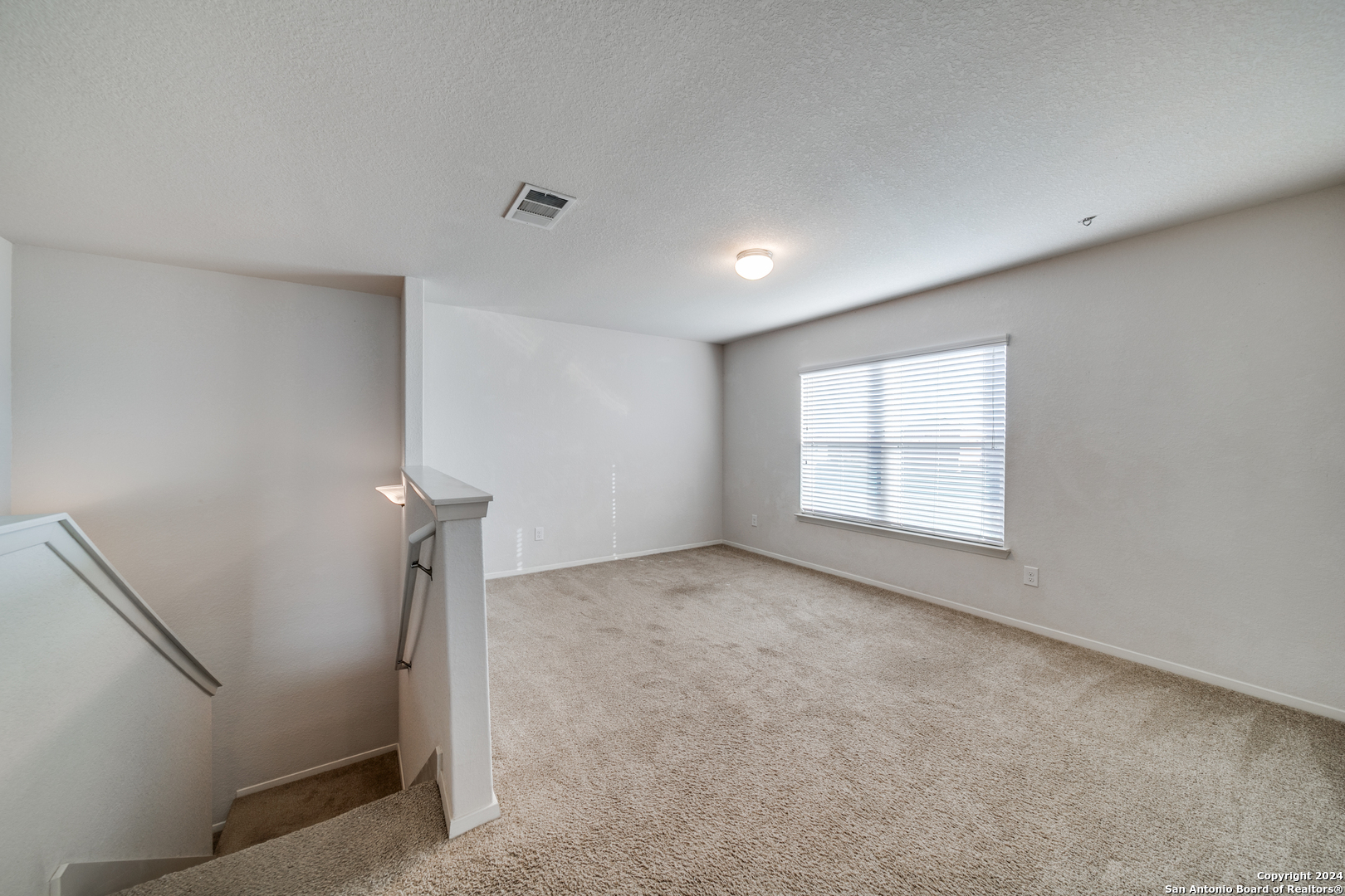 9535 Sandy Rdg Way San Antonio, TX 78239 - Photo 12 of 25