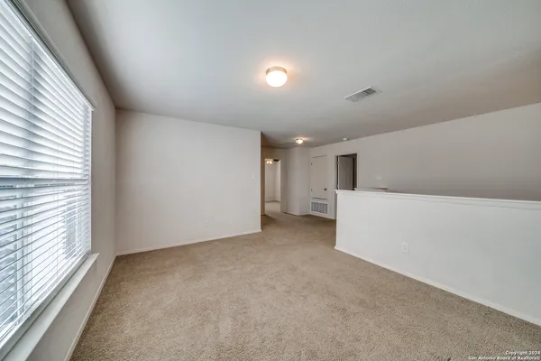 $1,895 | 9535 Sandy Rdg Way, San Antonio, TX 78239