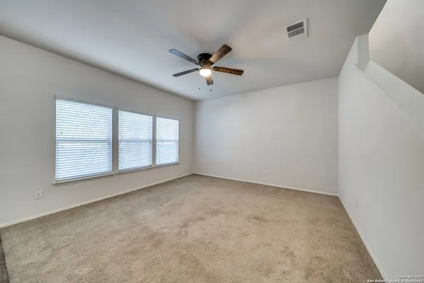 $1,895 | 9535 Sandy Rdg Way, San Antonio, TX 78239