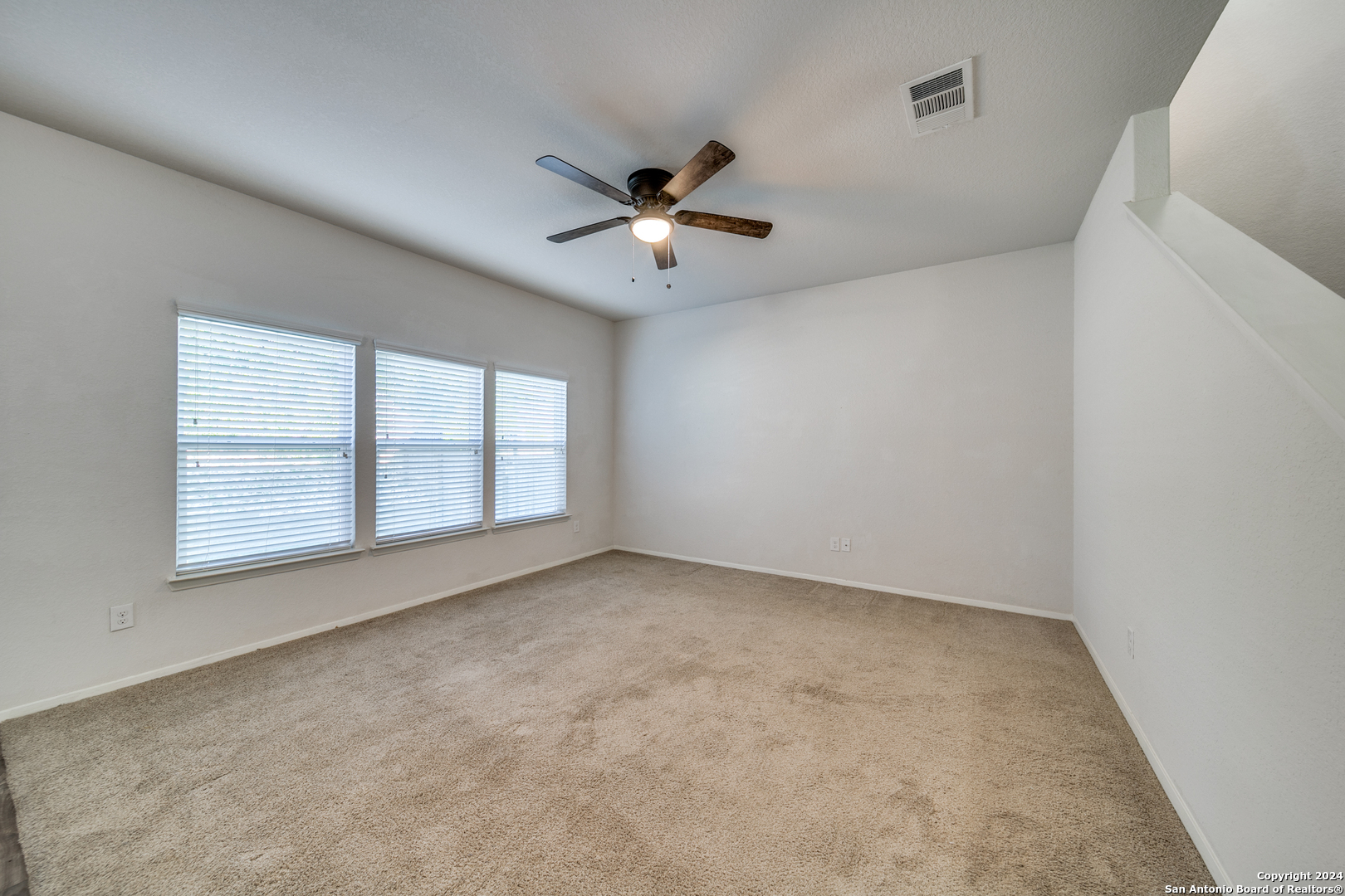 9535 Sandy Rdg Way San Antonio, TX 78239 - Photo 14 of 25