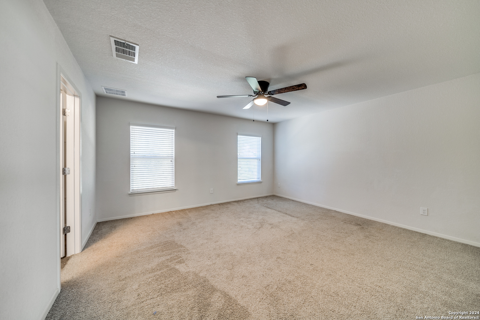 9535 Sandy Rdg Way San Antonio, TX 78239 - Photo 15 of 25