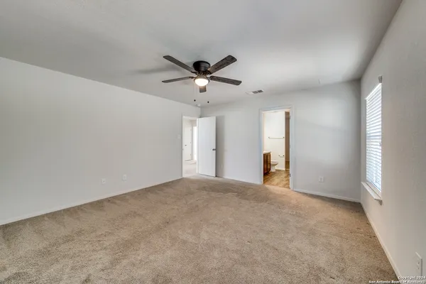 $1,895 | 9535 Sandy Rdg Way, San Antonio, TX 78239