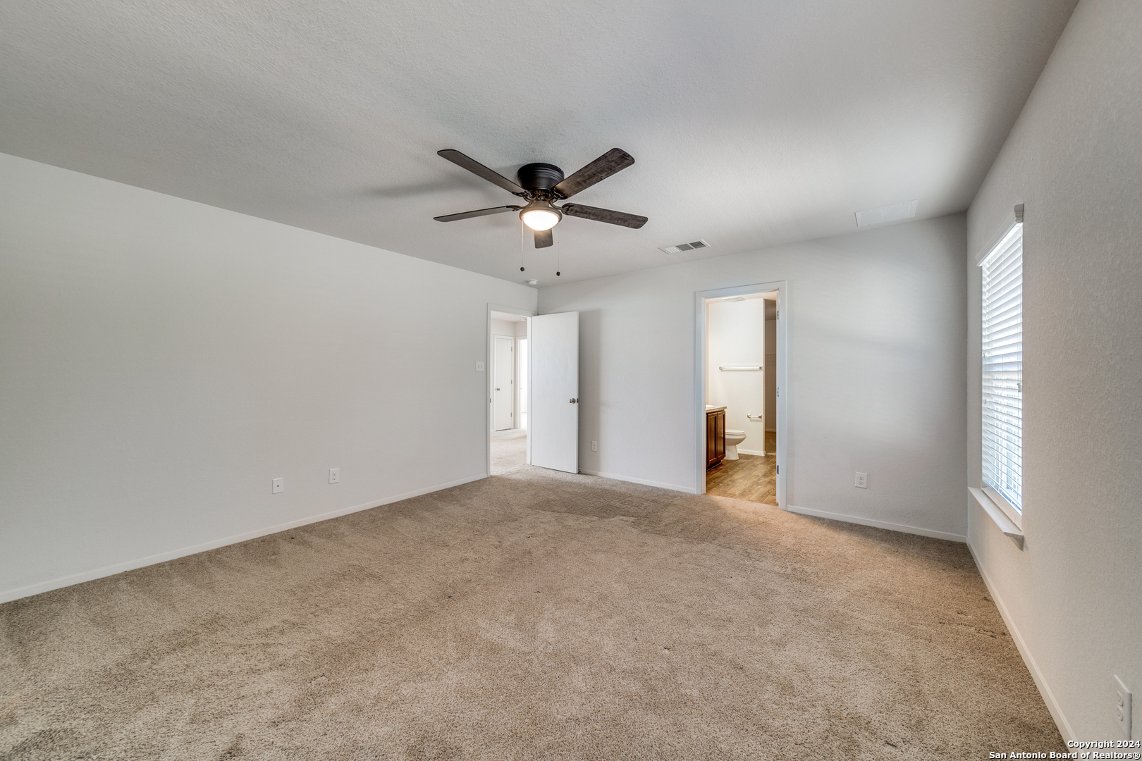 9535 Sandy Rdg Way San Antonio, TX 78239 - Photo 16 of 25