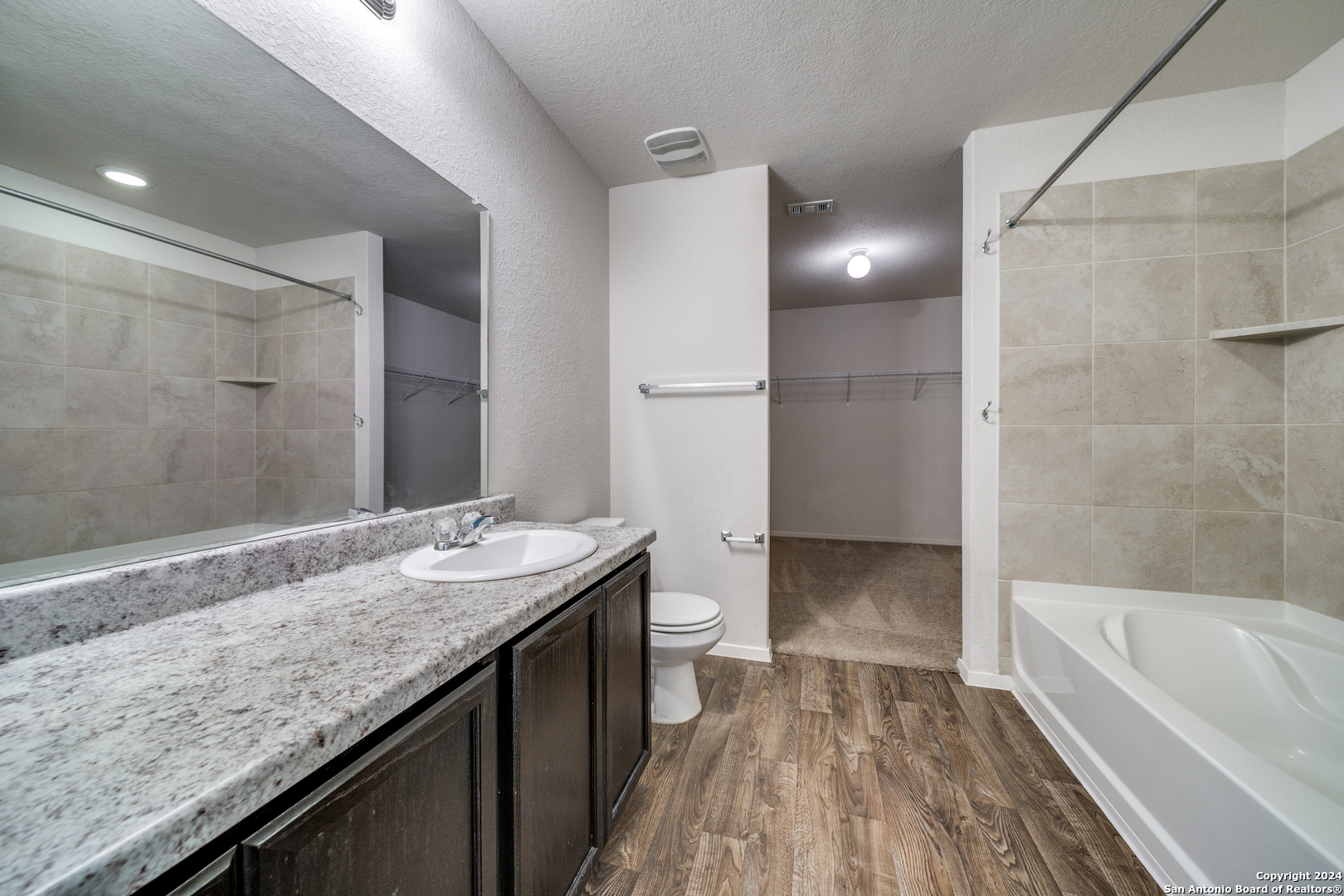 9535 Sandy Rdg Way San Antonio, TX 78239 - Photo 17 of 25