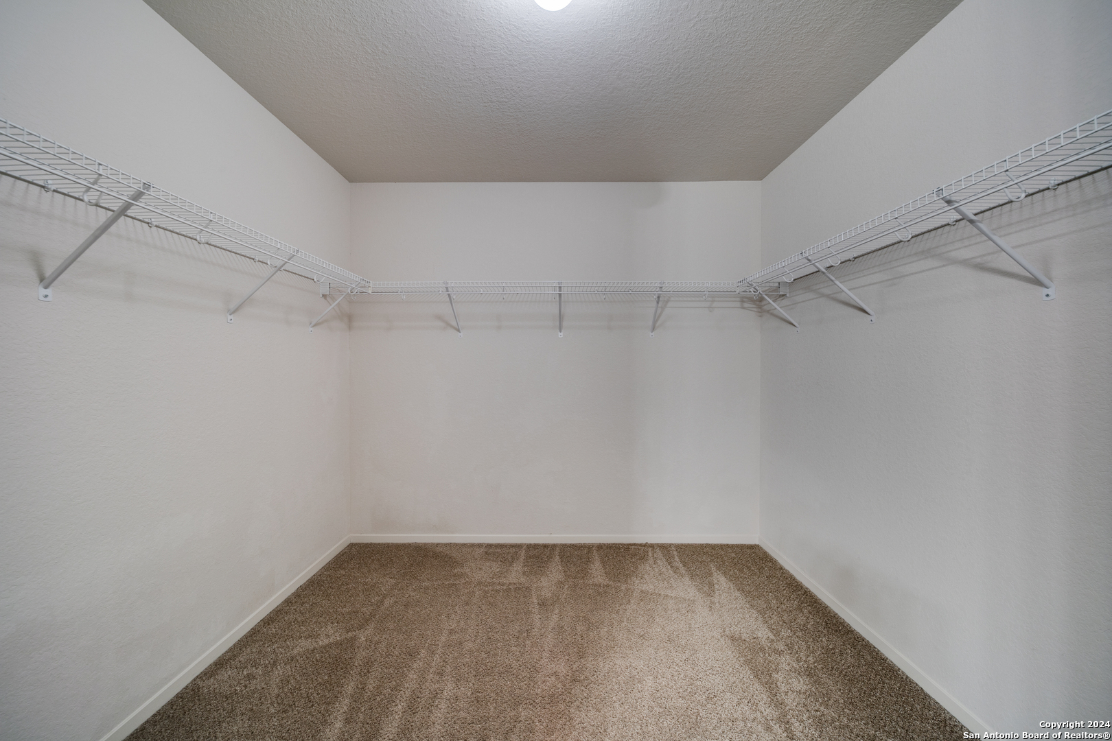 9535 Sandy Rdg Way San Antonio, TX 78239 - Photo 18 of 25