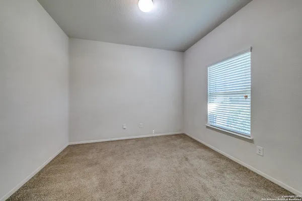 $1,895 | 9535 Sandy Rdg Way, San Antonio, TX 78239