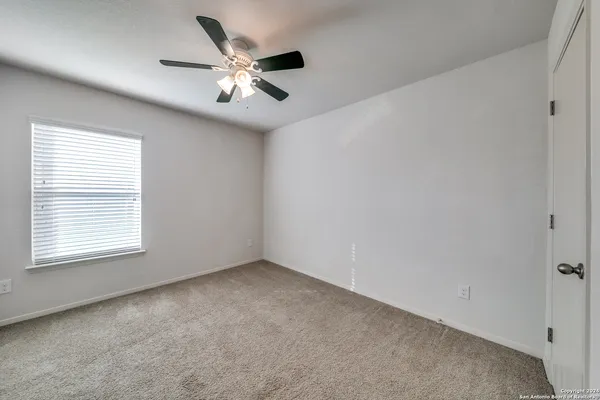 $1,895 | 9535 Sandy Rdg Way, San Antonio, TX 78239