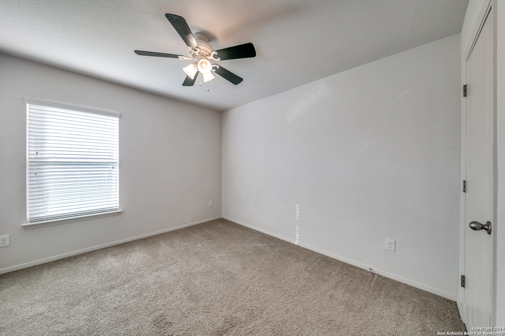 9535 Sandy Rdg Way San Antonio, TX 78239 - Photo 20 of 25