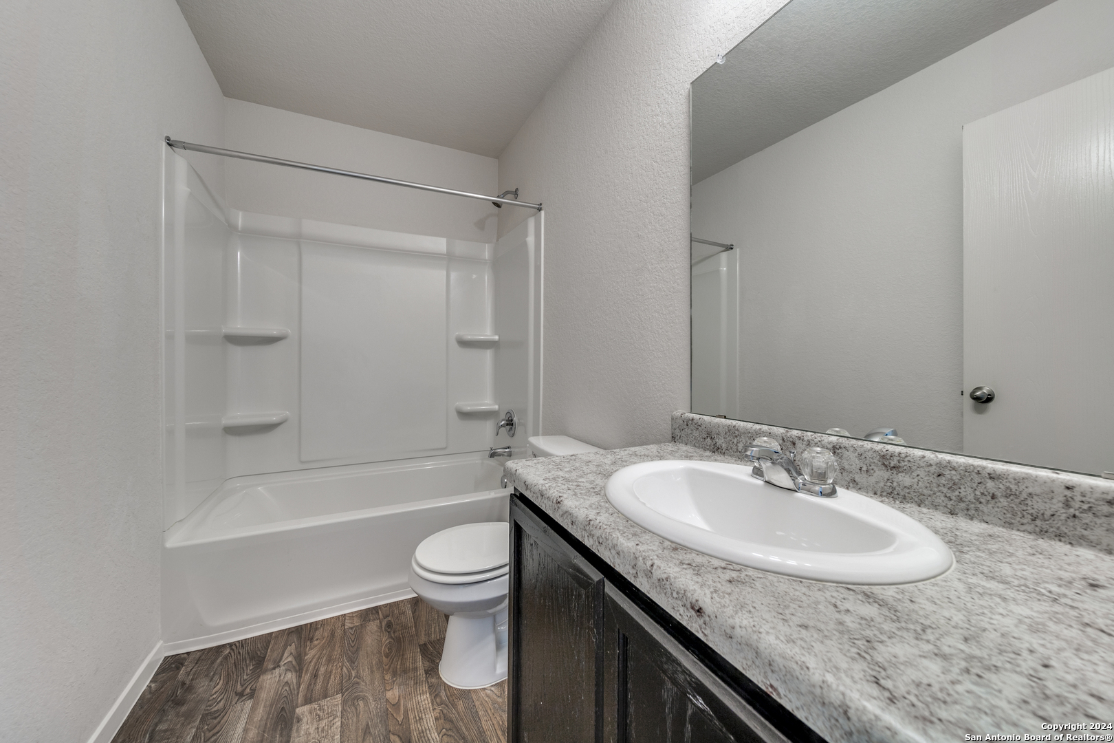 9535 Sandy Rdg Way San Antonio, TX 78239 - Photo 22 of 25