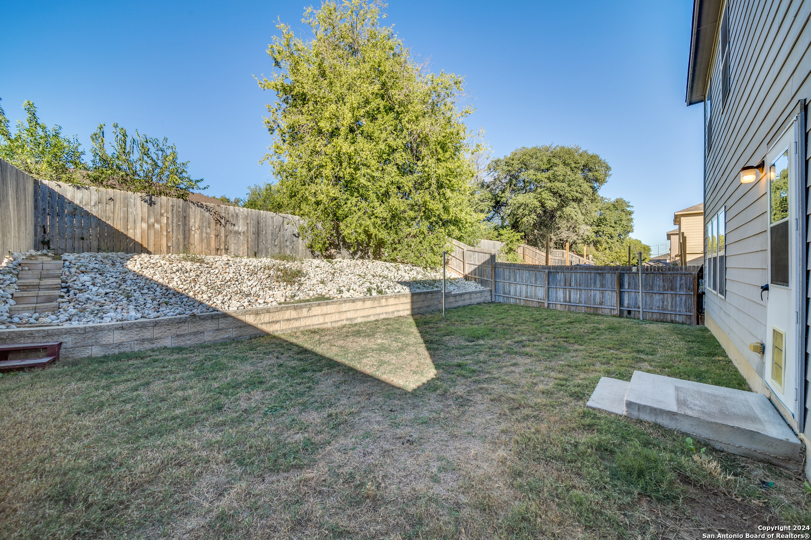 9535 Sandy Rdg Way San Antonio, TX 78239 - Photo 25 of 25