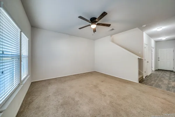 $1,895 | 9535 Sandy Rdg Way, San Antonio, TX 78239