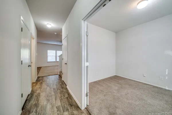 $1,895 | 9535 Sandy Rdg Way, San Antonio, TX 78239